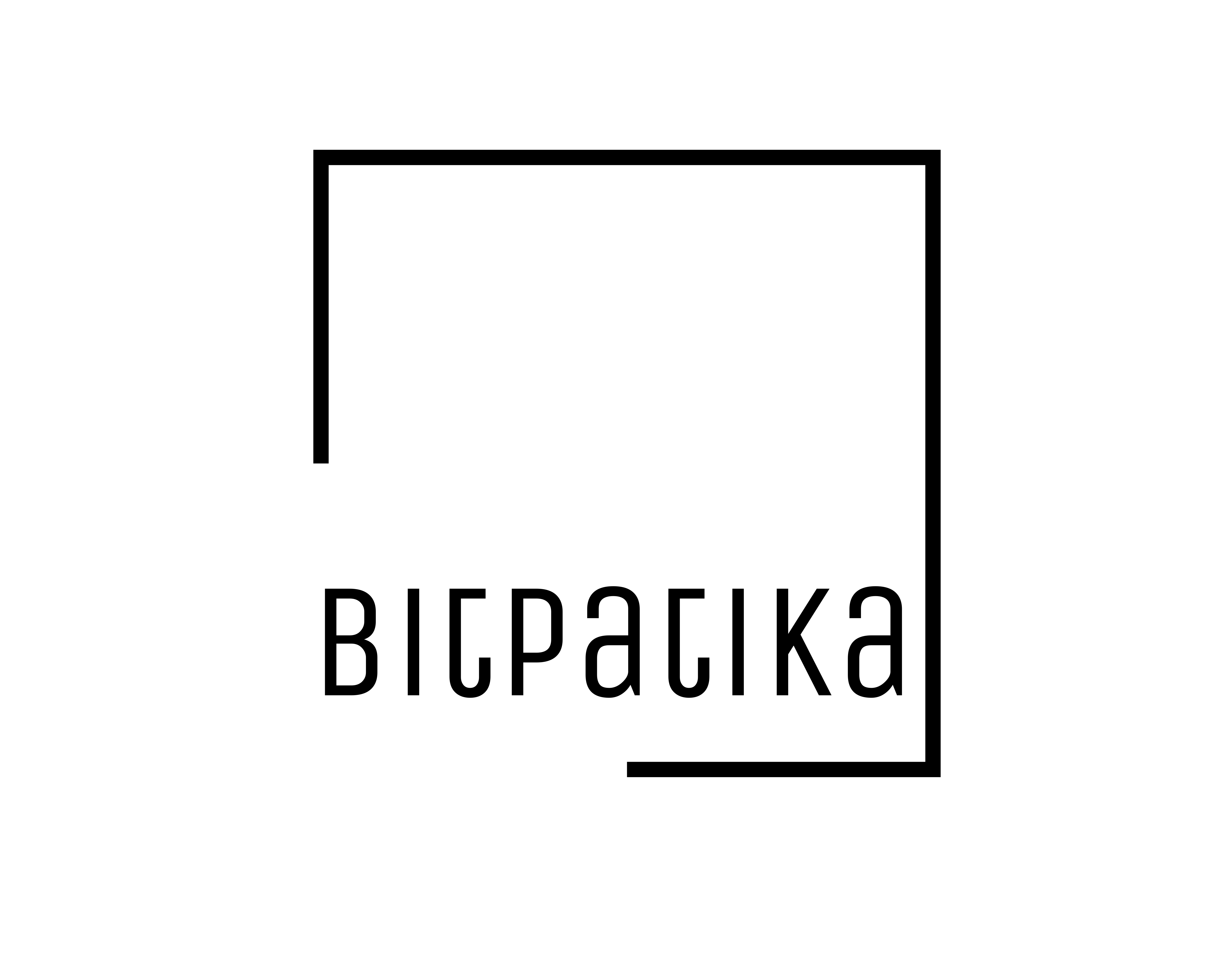 BITPATIKA